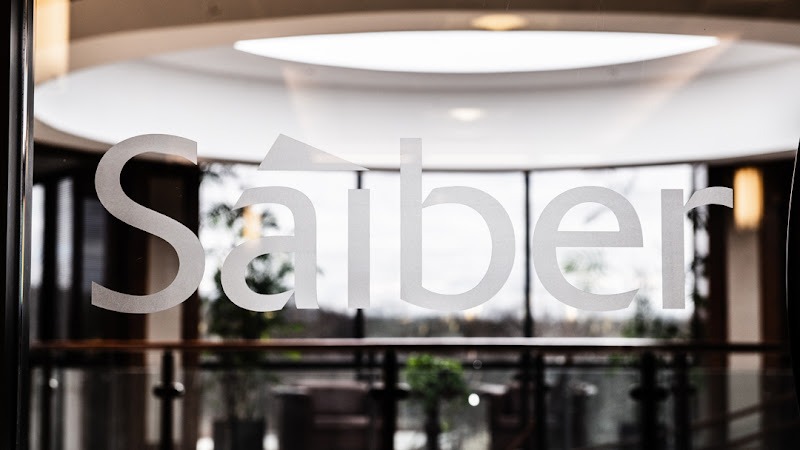 Saiber LLC