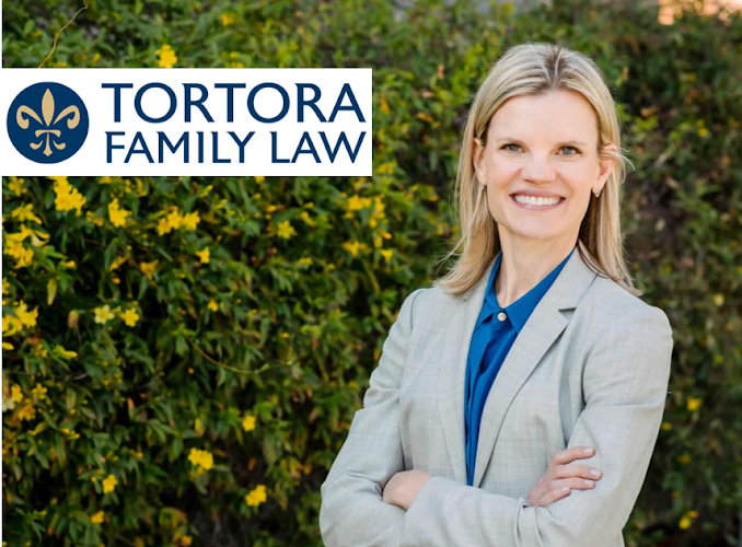 Tortora Family Law