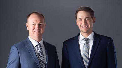 Hatton & Watts Law Office, PSC