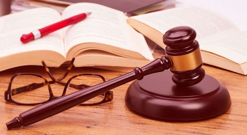 NYC Traffic Ticket Lawyer