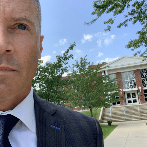 LaMarche Safranko Law PLLC