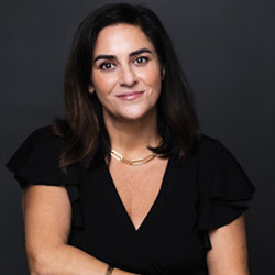 Raza Family Law Solutions