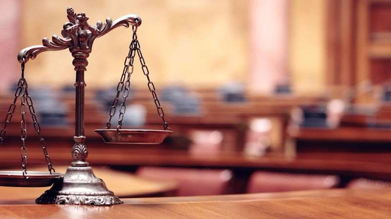 Toole Law Offices P.C.