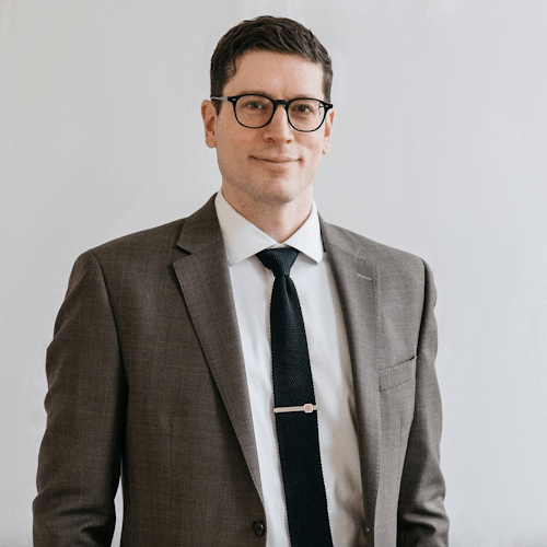 Perkins Law Office, PLC