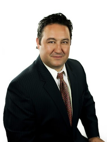 Paul Previte Car Accident Lawyers – Fort Worth