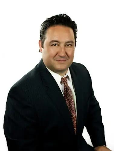 Paul Previte Car Accident Lawyers – Fort Worth