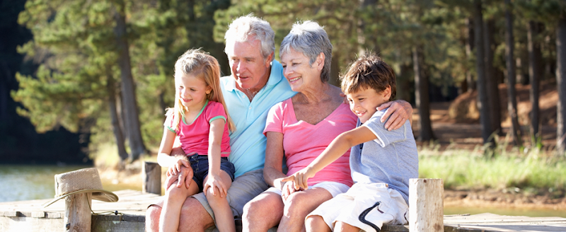 Law Office of Scott D. Rosenberg