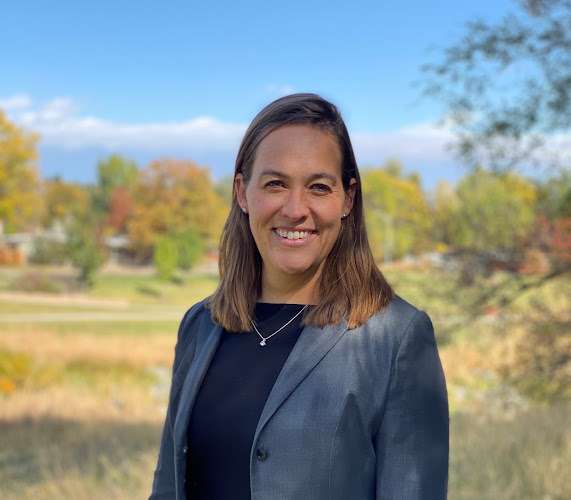 The Rutherford Law Center, LLC