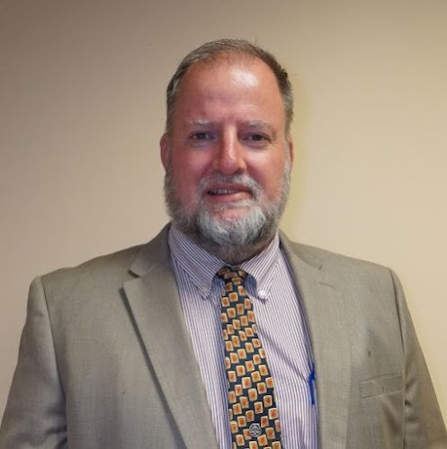 COTTS LAW – A Tax Resolution Law Firm & Estate Planning Attorney