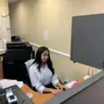 Cohen & Cohen Queens Car Accident & Personal Injury Lawyers, P.C.