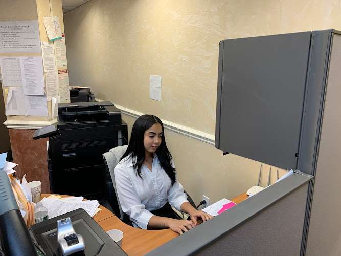 Cohen & Cohen Queens Car Accident & Personal Injury Lawyers, P.C.