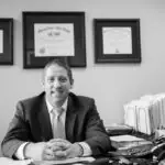 Corbridge Law Offices