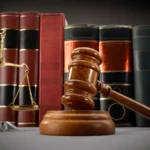 Blake Law Group, LLC