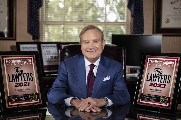 Childers & Associates