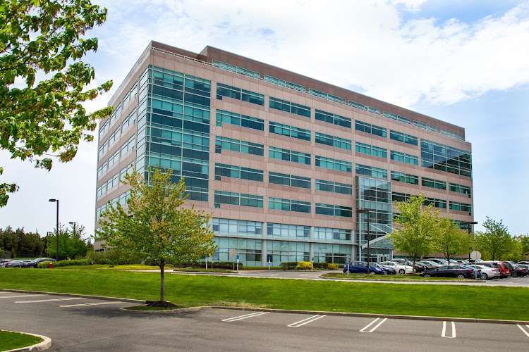 Raymond G. Lahoud, Esquire