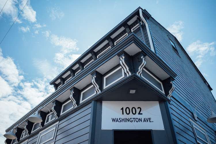 Brian L Titgemeyer, PSC