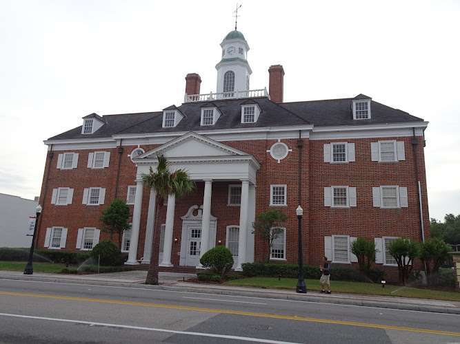 David & Philpot, P.L.