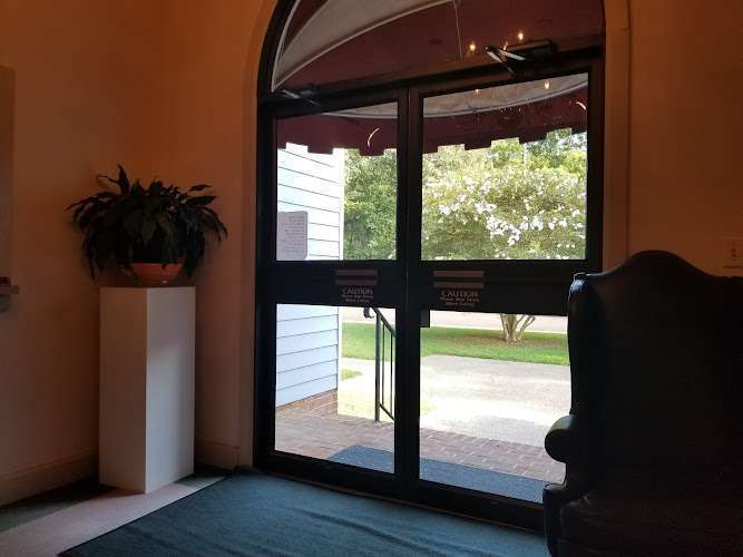 Custis Dix Lewis & Custis LLP