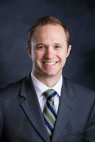 Crandall Law Group, PLLC