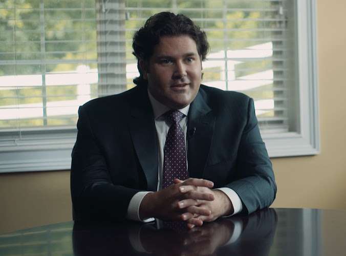 Law Offices of Kyle E. Koester