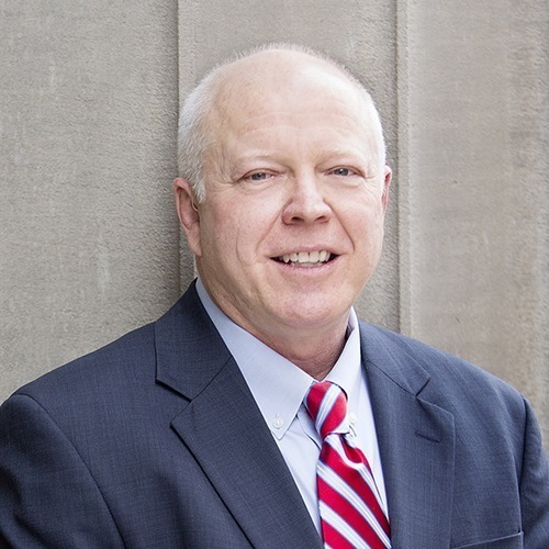 Spencer Fane Snow Christensen & Martineau