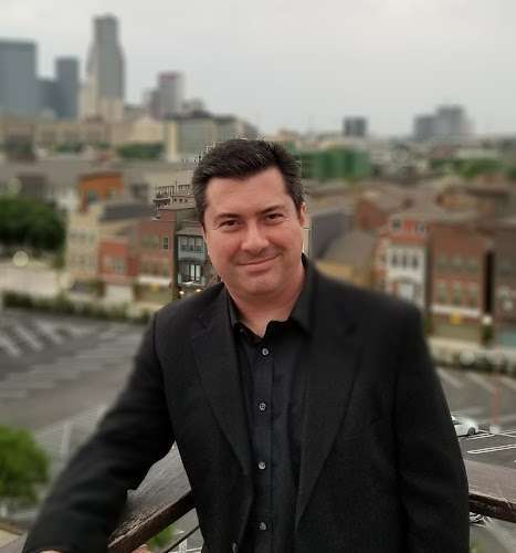 Julius Staev, Attorney & REALTOR