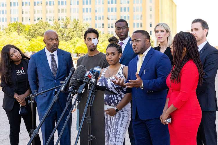 Holland Immigration Law