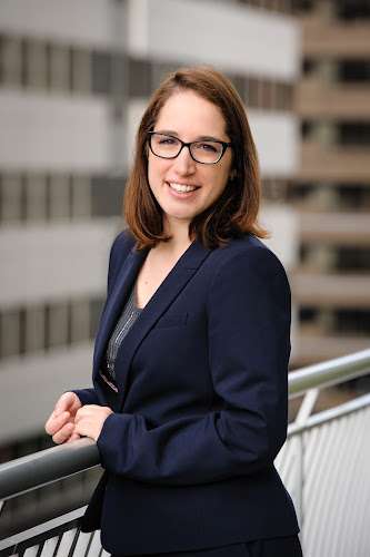 Bergman Oslund Udo Little, PLLC Mesothelioma & Sex Abuse Attorneys