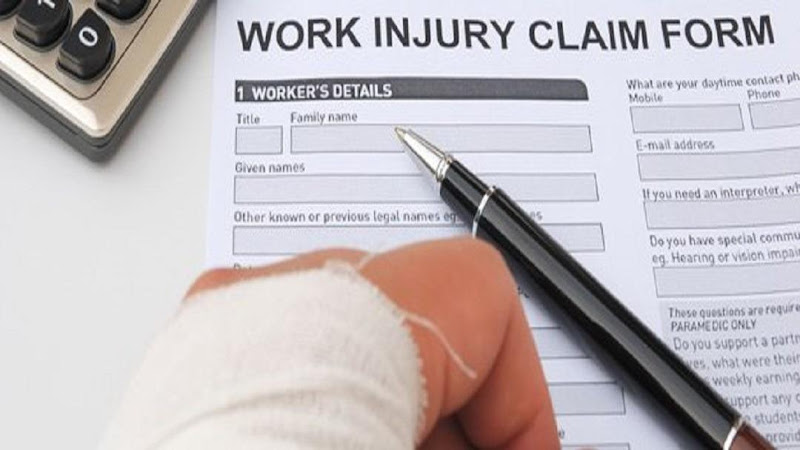 Matkoff, Shengold, Berman, Goodnow & Associates, PC