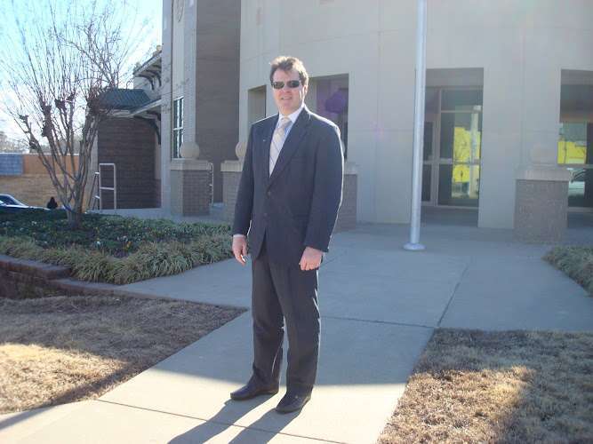 Kelsay Law Firm, P.A.