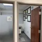 Arbor Law PLLC