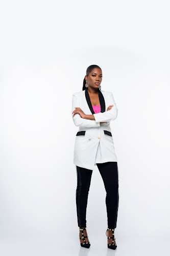 Chennault Legal and Consulting Group