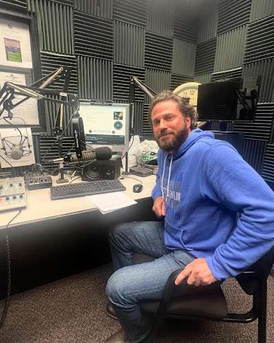 Christensen Law – Personal Injury Attorney