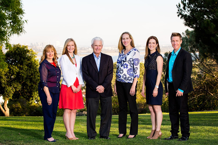 California Living Trusts – Foley Law Offices, Inc.