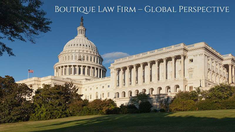 Law Offices of Peter C. Hansen, LLC