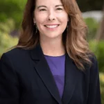 Arias Sanguinetti Wang & Team, LLP