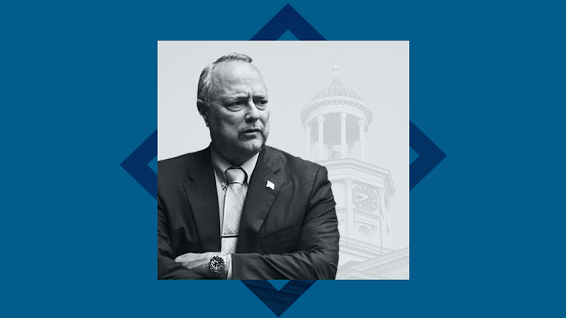 Farese, Farese, & Farese, P.A.