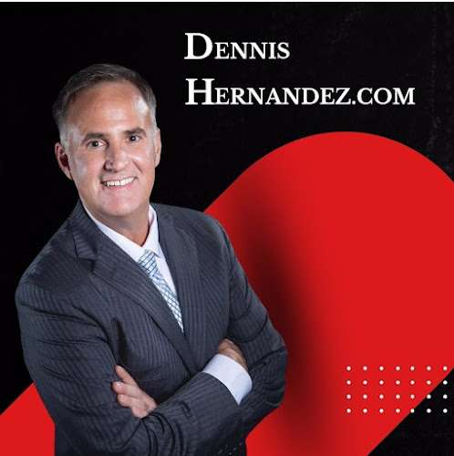 Dennis Hernandez & Associates, PA