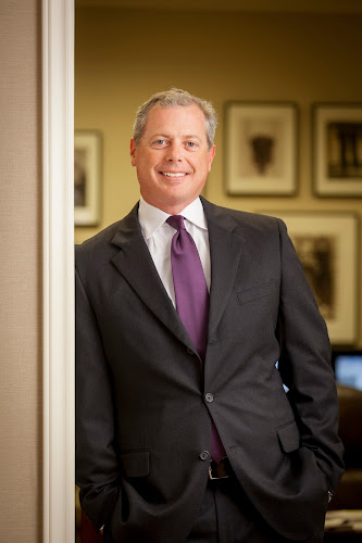 Hatcher Law Group, P.C.