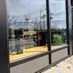 Logan Square Law Offices, PC