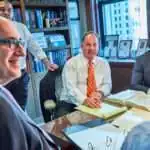 Anthony Makarov – Personal Injury Attorney