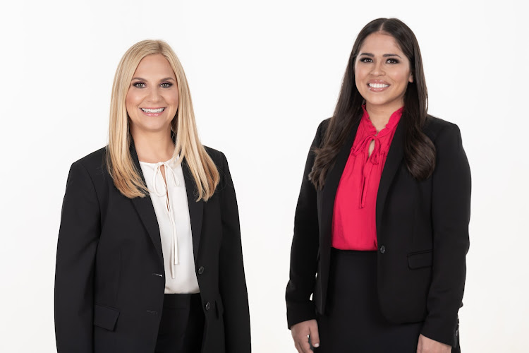 Alyssa D. Honickman, P.A. | Family Law Attorney