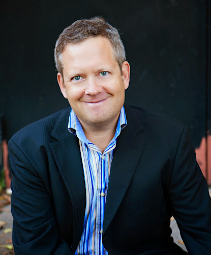 Flatiron Legal Advisors, LLC