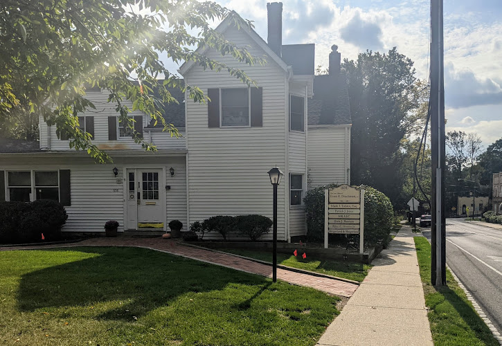 Law Office of Evan R. Drachman, LLC