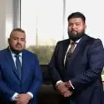 Garcia & Ramires, Attorneys/Abogados