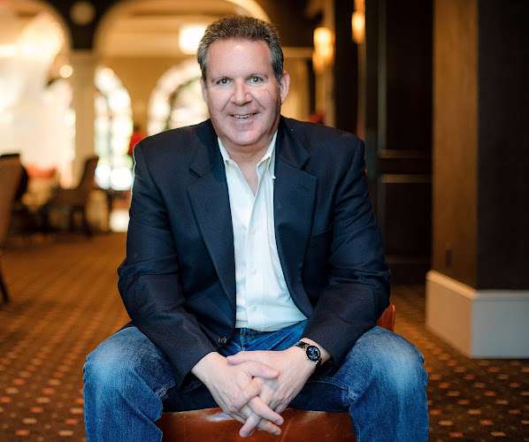 The Law Offices of Paul A. Samakow, P.C.