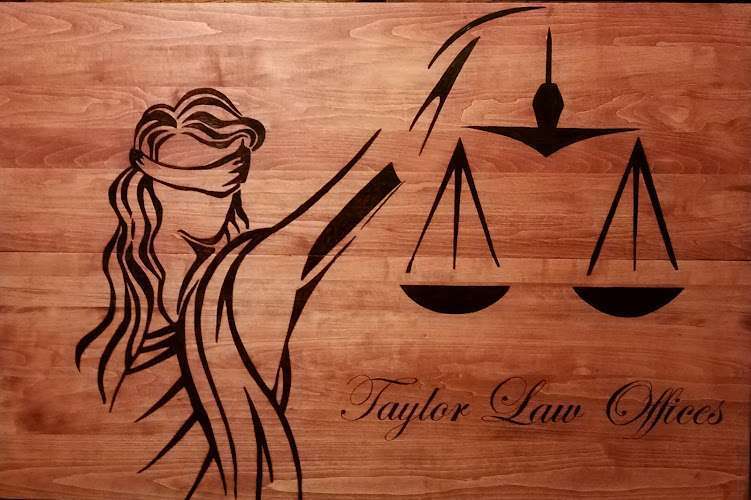 Taylor Law Offices, P.C.