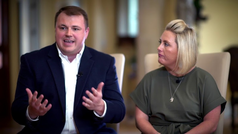 Amy S. Lawrence, Esq., Criminal Defense Attorney