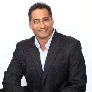 Vethan Law Firm P.C.