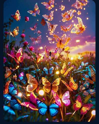 Law Offices of Robert S. Gitmeid & Associates, PLLC